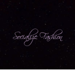 Socialize fashion