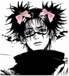 {[Damart]}