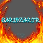 [YT] bariszarTR