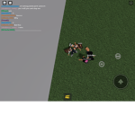swaggydalool