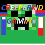 ############ Gaming Group™