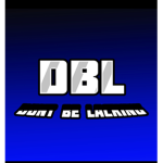 (DBL) dont be lackin