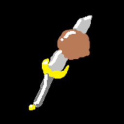 obby test (training)