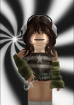 -ivy's closet-