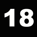 18