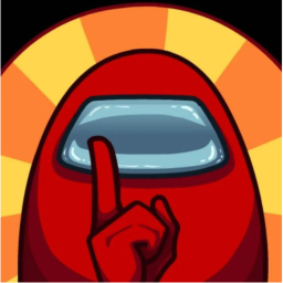 Pickle's Among Us [ROLES & MORE]