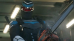 The Vigilantees