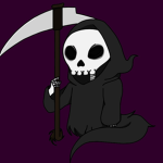 ReapingSouls