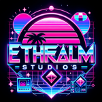 Etherealm Studio's