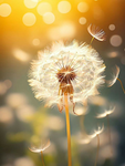 Dandelionclan!!