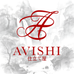 Avishi