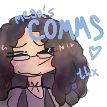 commissions