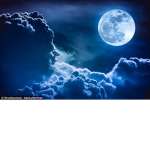 .+*{Blue Moon}*+.