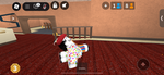 Tiny B3ar