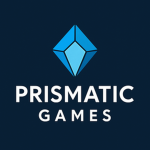 The Prismatic Studios