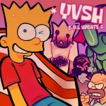 Game Thumbnail