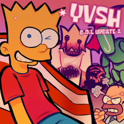 🍩 You VS Homer icon