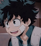 {BAKUDEKUSLIME}