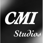 C M I studios