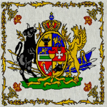 Schweriner Infanterie-Regiment