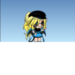 ErinLovesKittens Fan Group!