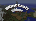 Minecraft song studio