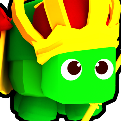 Normal Royal Tutel