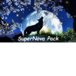 SuperNova Pack