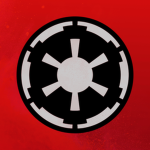 [TIO] || The Imperial Order ||