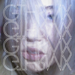 gthrmx