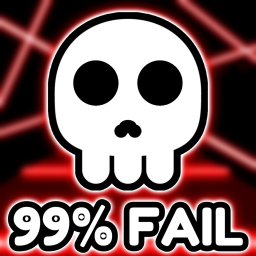 Deadly Obby