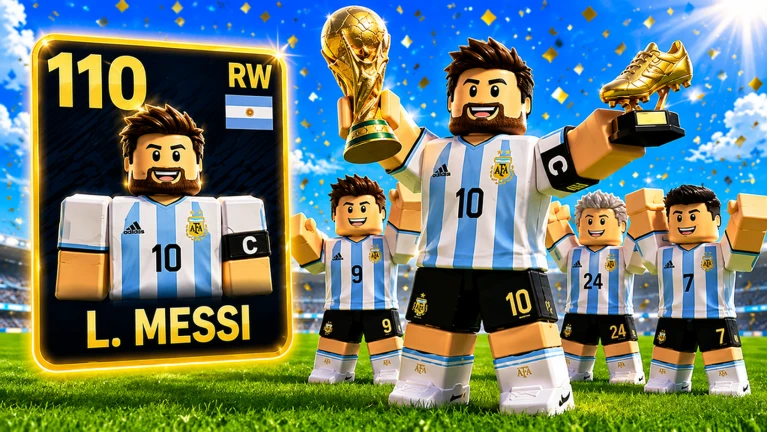 Thumbnail removed