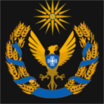(SSS) The SoIis Secret Service