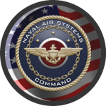 U.S.N. || Naval Air Systems Command