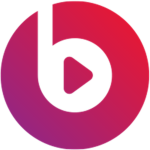 Beats Music