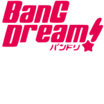 Hi i like bang dream