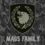 Family Mags