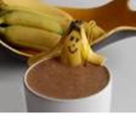 Chocolate Bananas