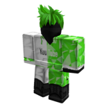 Rapid's Club