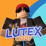 Lutex Studios