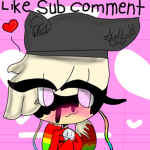 Luckstu