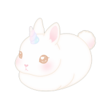 unibun