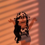 CowFamm