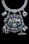ABM (ALL BOUT MOTION)