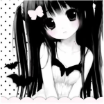 Hi I am Esther join group for 300 Robux!