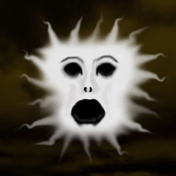Slendrina (2013) Roblox Recreation icon