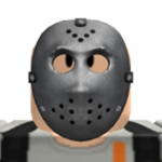 Union Gunner Ethnostate