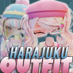 🍡Igari Japanese Outfit Ideas