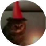 kidovi