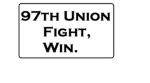 97th Union